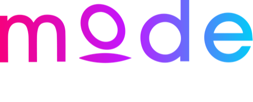 Mode Mobile